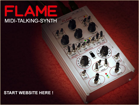 start website here