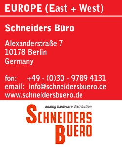 www.schneidersbuero.de
